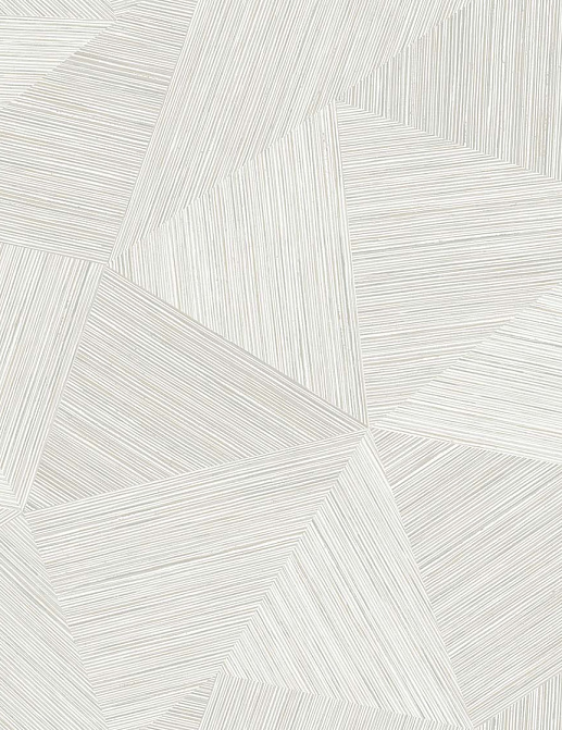 Обои Seabrook Fibers & Threads TH92508