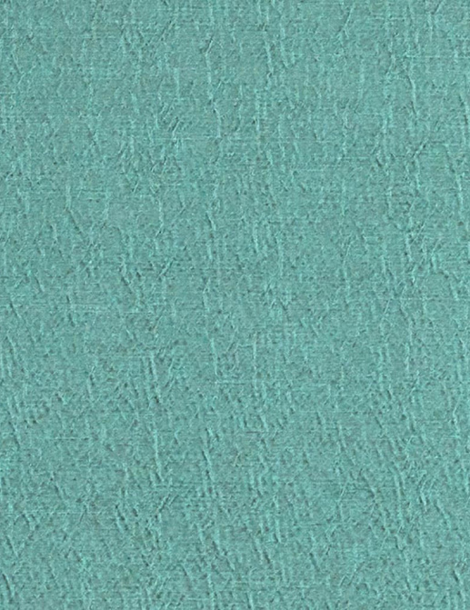 Ткань Designers Guild Anshu FDG2897/03