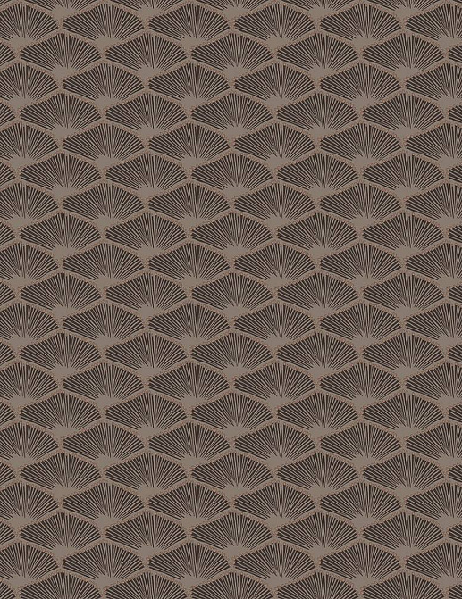Обои Decoprint Breeze BR24023