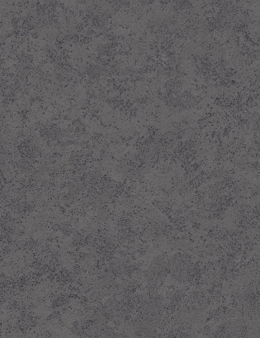 Обои Grandeco Chic Structures CH1103