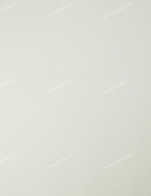 Обои Eijffinger Kaleido 321090