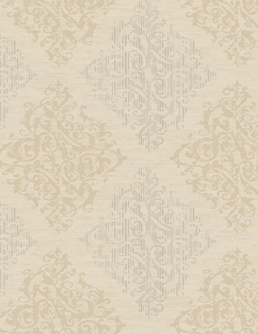 Обои York Carey Lind - Jewel Box LD7702