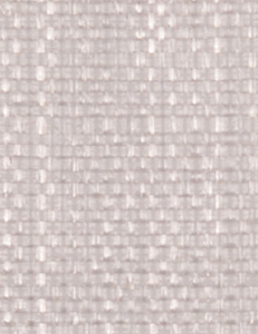 Обои Innovations Collection Scandium SCA-01 CHLORIDE