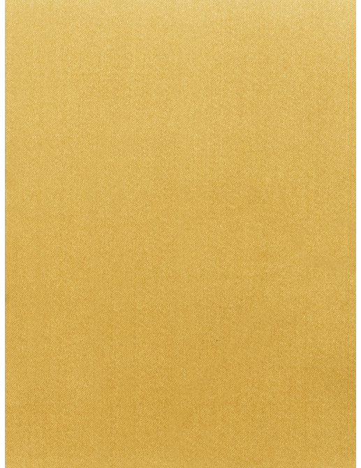 Ткань Trend Sleek satin 02022 Beeswax