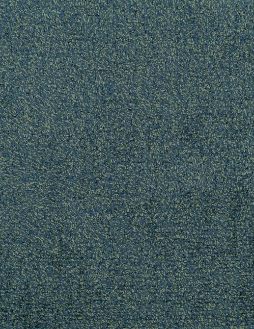 Ткань Designers Guild Azuara FDG3008/04