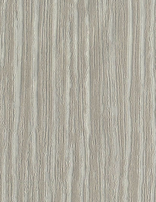 Обои Sirpi Muralto Florian 3 34148