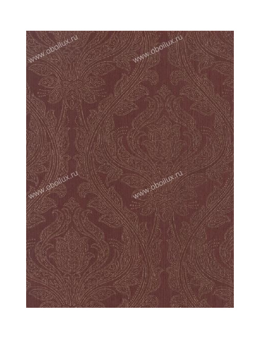 Обои Aura Victoria 070148