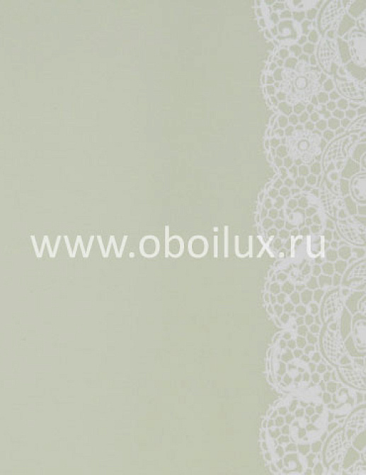 Обои Nina Campbell Bovary NCW3715-03