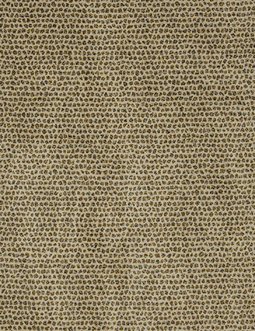 Ткань Designers Guild Castellani F1941/01