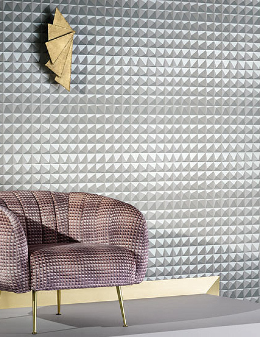 Обои Romo Kirkby Design - Eley Kishimoto WK801-04