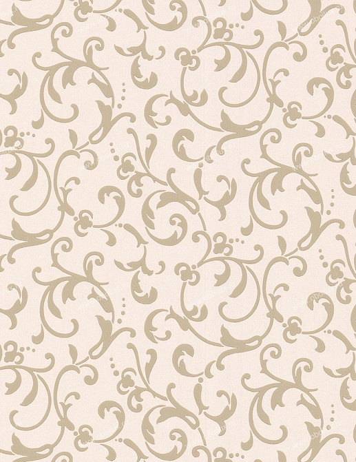 Обои Decor Delux Spell Bound 50-464