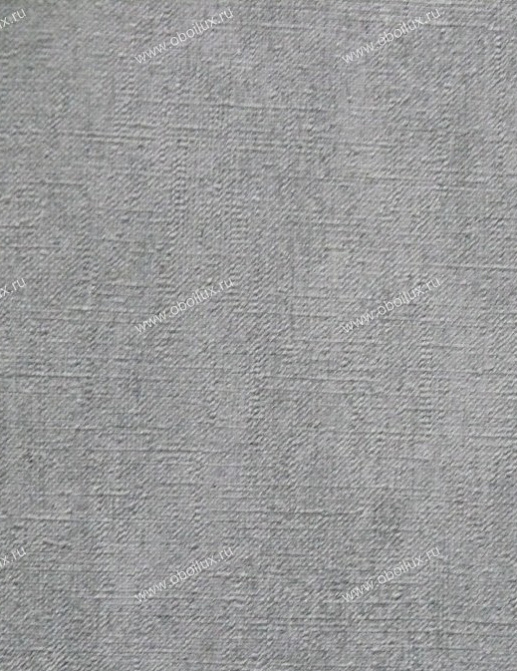 Обои Casamance Residences 825264