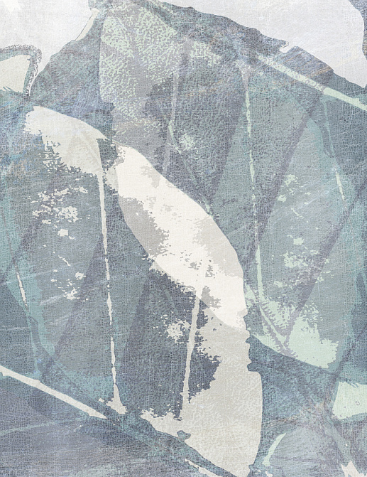 Панно и фотообои Glamora Creative Wallcovering GLFO142A