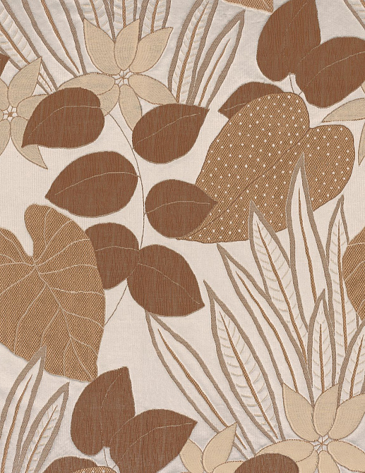 Ткань Casamance Ukiyo 48170117