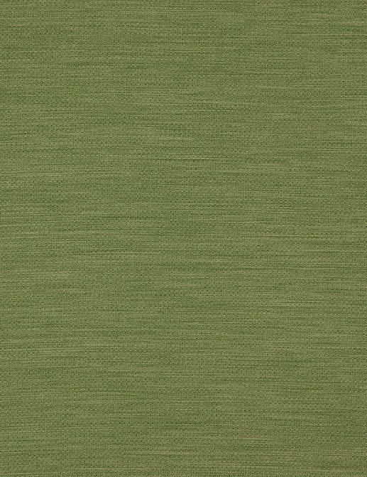 Ткань Daylight Mezzano 2 Glim/Grass