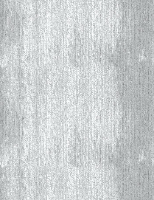 Обои Trendsetter Eileen Gray EI5149