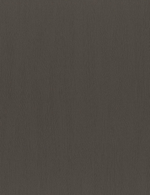Обои Rasch Hyde Park 411935