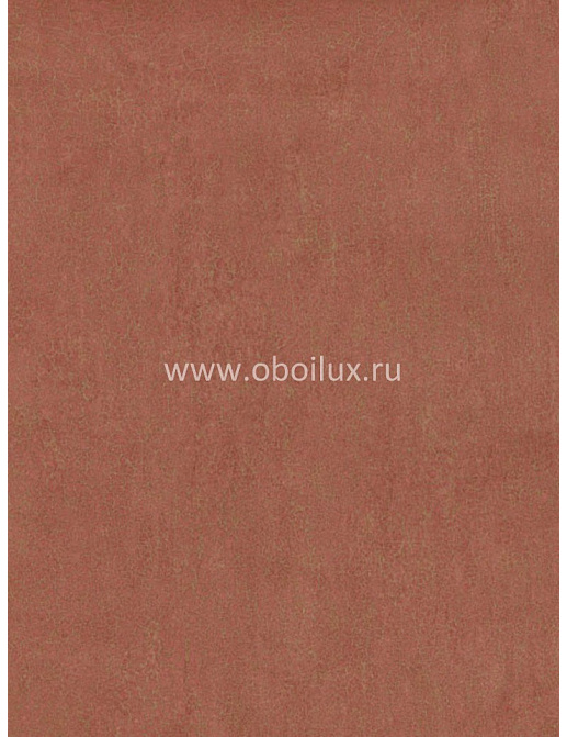 Обои Blue Mountain Metallic BC1581824