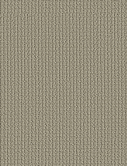 Ткань Cyan Stone Complexity V LA-CM5312D