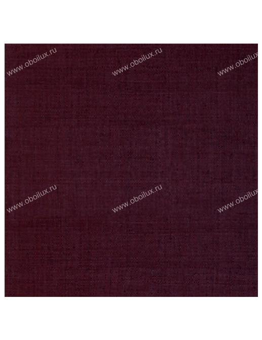 Обои Thibaut Texture Resource III T6819