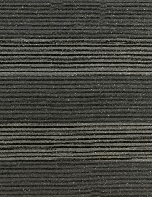 Обои Portofino Palazzo Ducale 700025