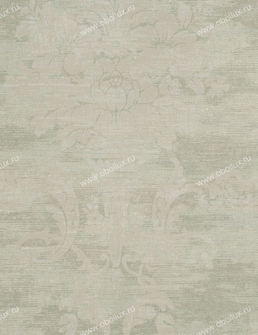 Обои Prospero Italian Damask AU70702