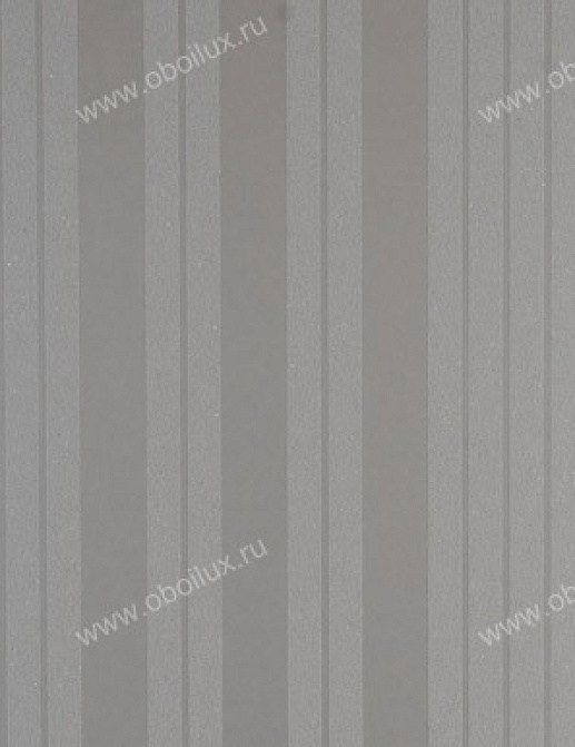 Обои Omexco Manhattan STR4006