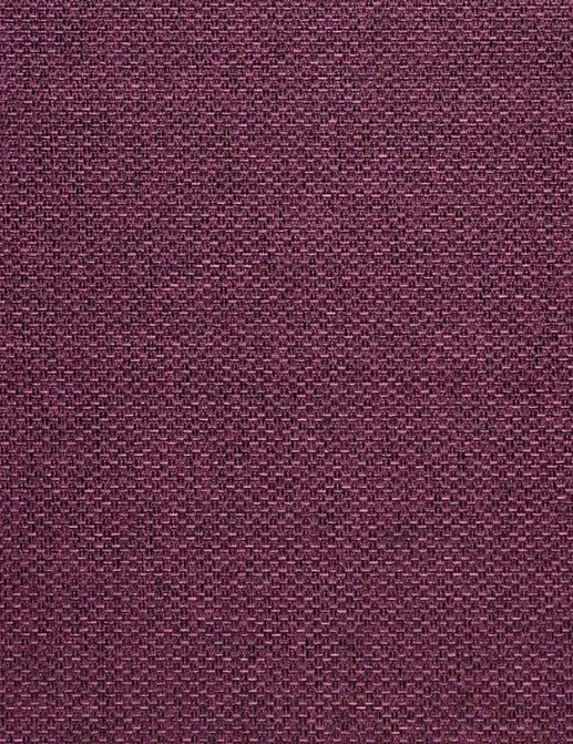 Ткань Prestigious Textiles Contract FR 2009/356
