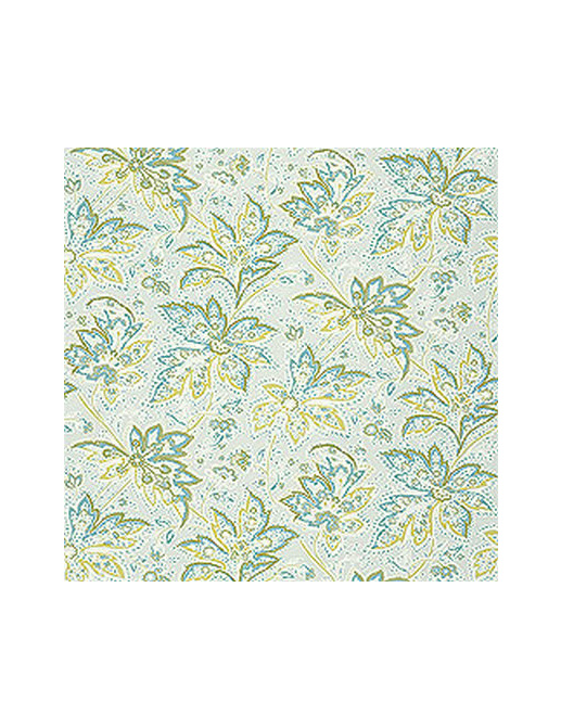 Обои Thibaut Serendipity T104