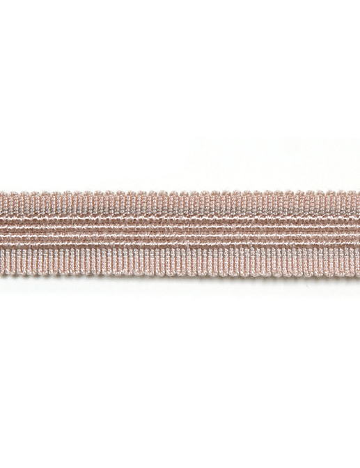 Тесьма Svetlana City 1401-16