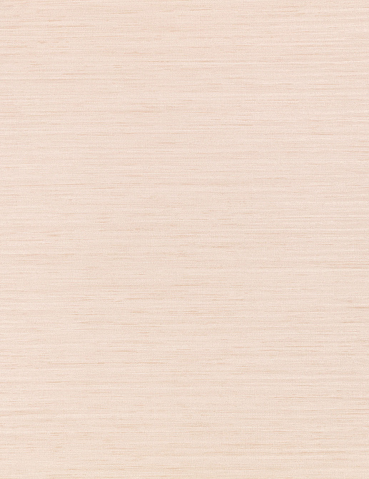 Обои Villa Nova Serene wallcoverings W595/13