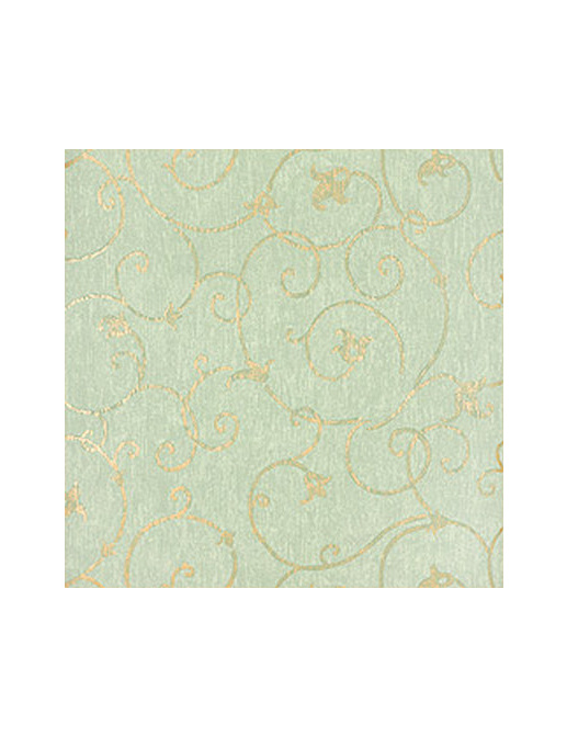 Обои Thibaut Tone on tone resource II T593
