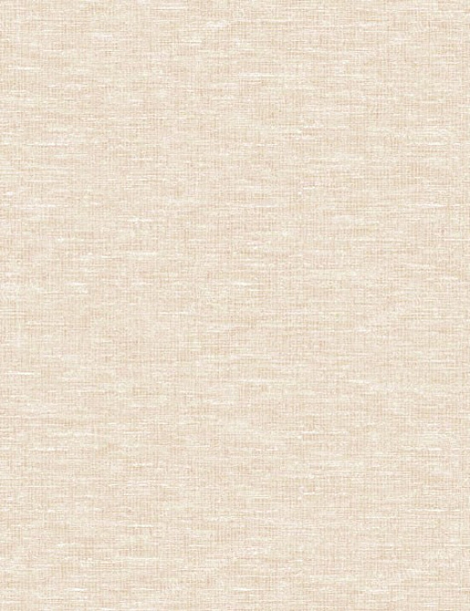 Обои Seabrook Bella BE71501