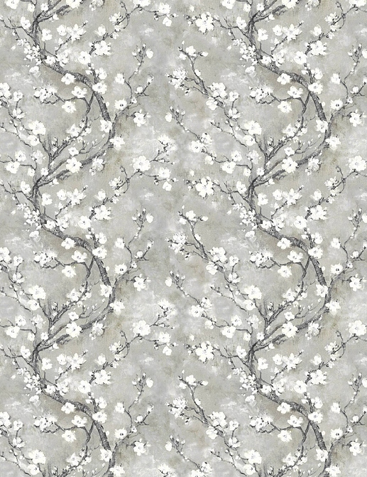 Ткань Espocada Meadow 2853/61