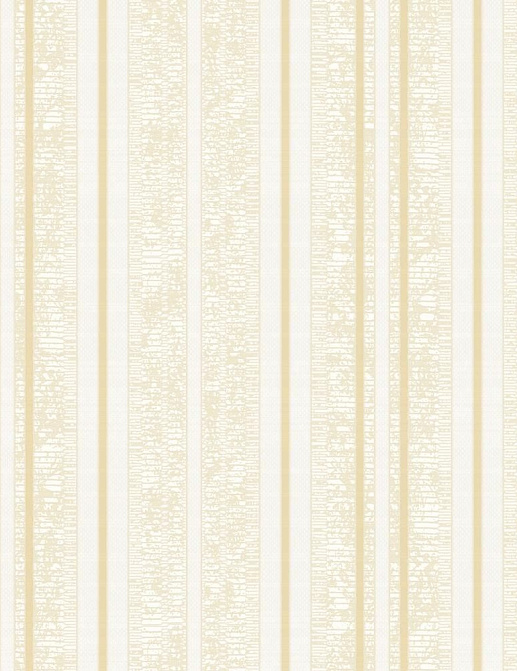 Обои AdaWall Octagon 1208-3