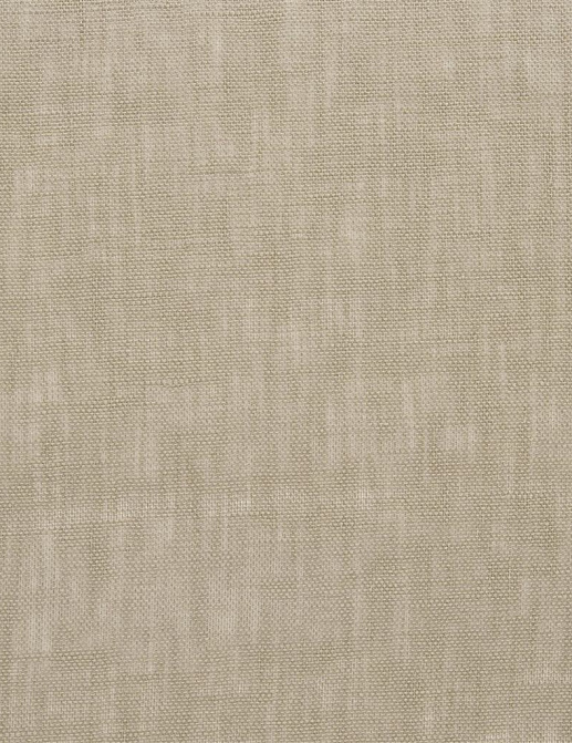 Ткань Designers Guild Naturally 5 F2071/10