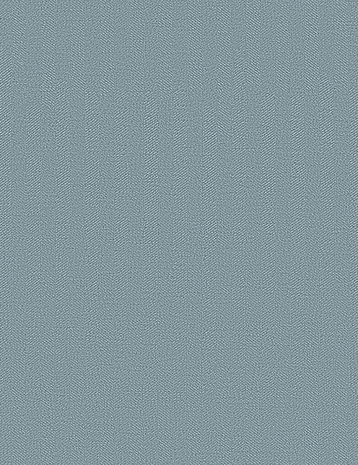 Ткань Cyan Stone Complexity I LA-CM1209U