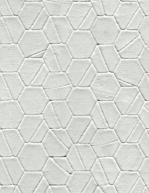 Обои York Dimensional Artistry DI4776