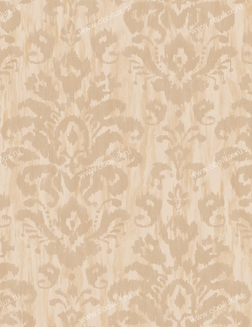Обои Seabrook Impressionist IM41307