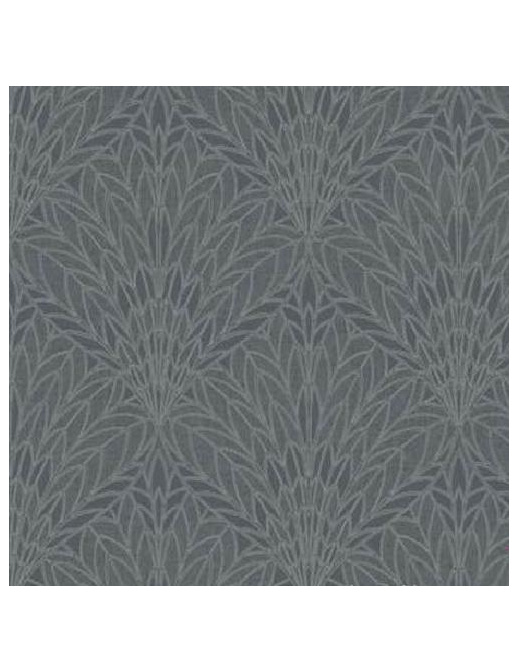 Обои Ugepa Jardin Secret L54809