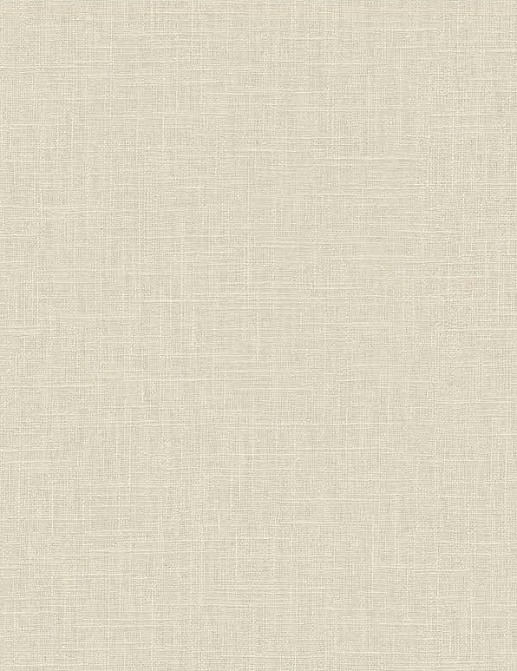 Обои Seabrook Even more Textures TS81913