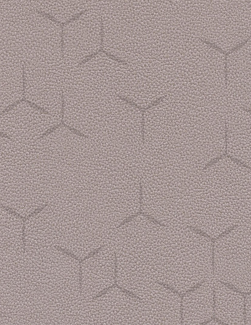 Обои Texdecor Acoustic Vinyl Wallcoverings PFY91021001