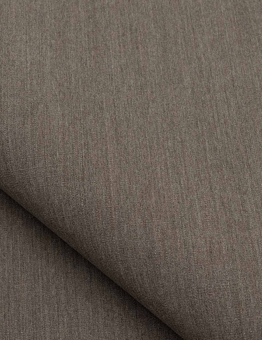 Ткань Nobilis Cima 11082.20
