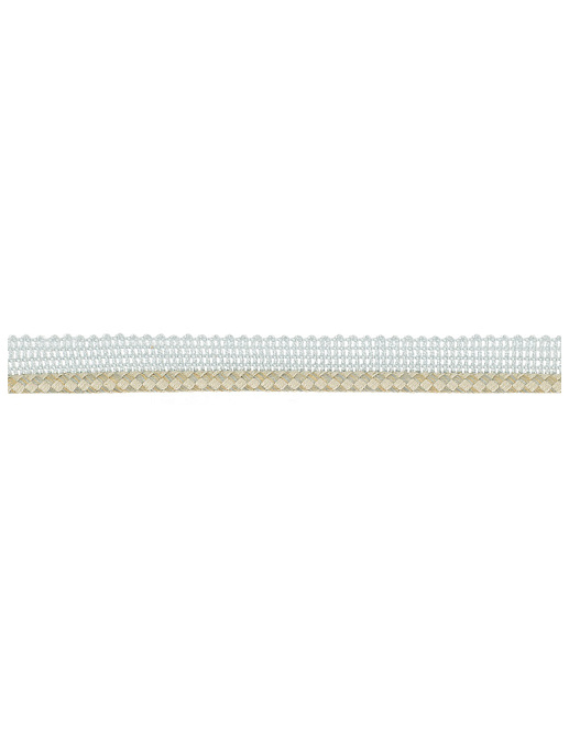 Шнур Fabricut Cord Library Trimmings Cleat/Verbena