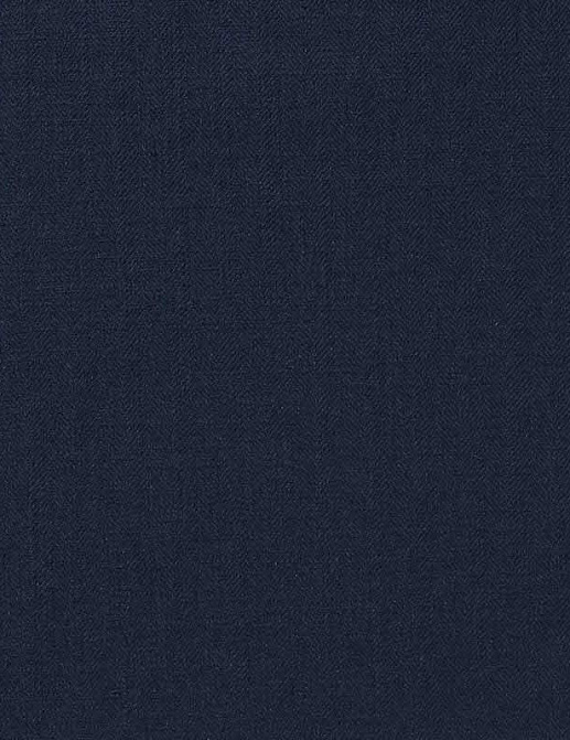 Ткань Nobilis Saint-Germain Dolly 10557.63