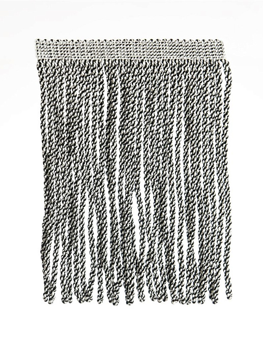 Бахрома Designers Guild Chevenon trimmings T78/01