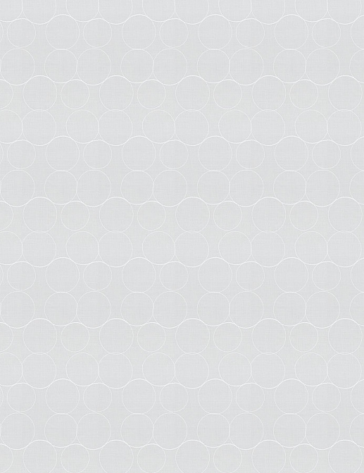 Ткань Jab Liv Plain/Liv 9/7910/090
