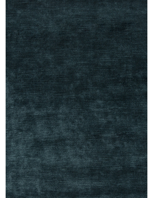 Ткань Kravet Artisan Velvets Dusk 34781/615