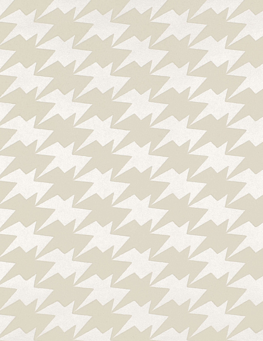Обои Romo Kirkby Design - Eley Kishimoto WK810-05