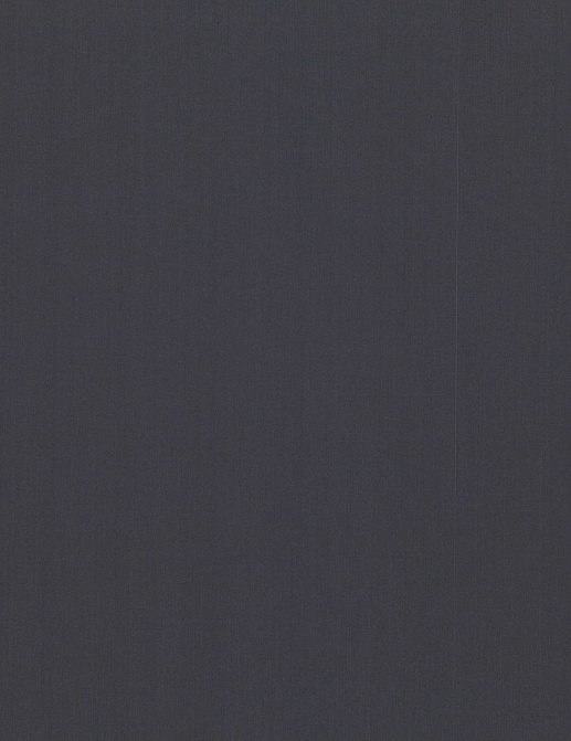Ткань Romo Sirente 7540/42